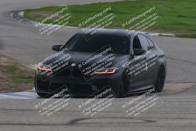 media/Jan-24-2026-Speed Ventures (Sat) [[516b58eadb]]/Yellow/Session 2 (Off Ramp)/